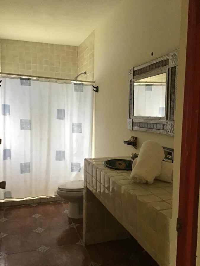 Hotel Sofia Suites Veracruz โบกา เดล ริโอ ภายนอก รูปภาพ