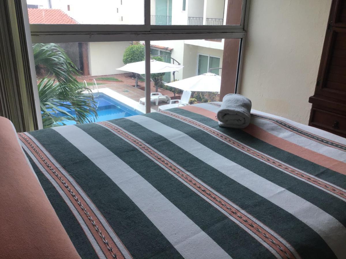 Hotel Sofia Suites Veracruz โบกา เดล ริโอ ภายนอก รูปภาพ