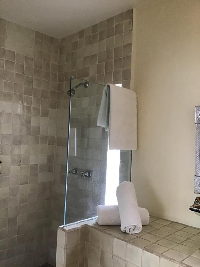 Hotel Sofia Suites Veracruz โบกา เดล ริโอ ภายนอก รูปภาพ