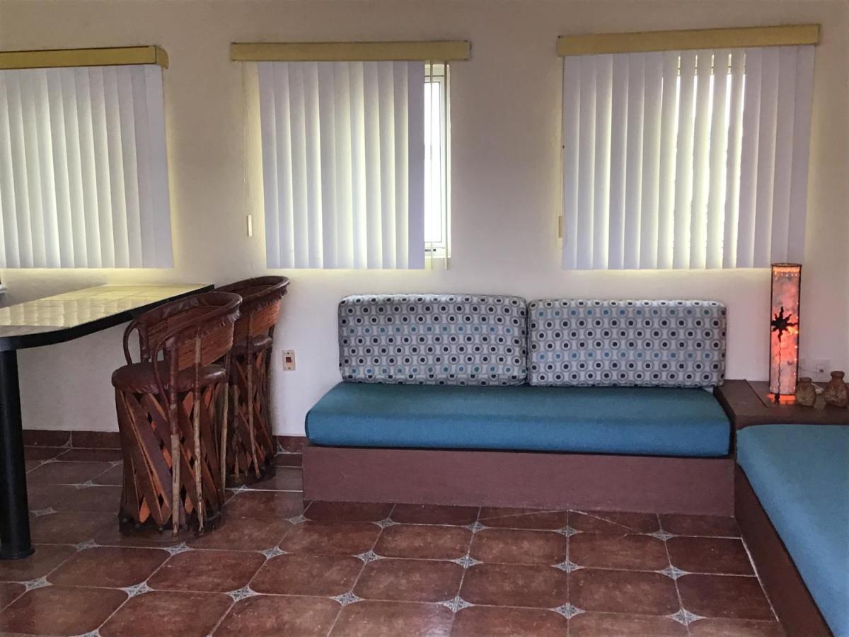 Hotel Sofia Suites Veracruz โบกา เดล ริโอ ภายนอก รูปภาพ